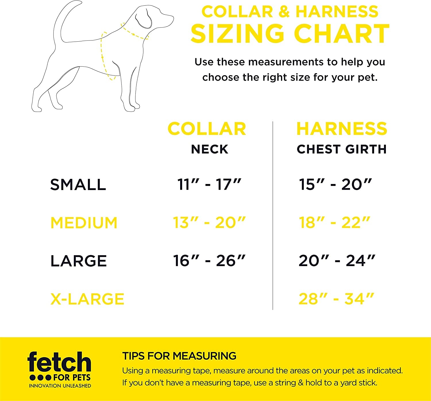 the Rise of Gru Large Dog Collar | Large Blue and Yellow Dog Collar  in a Row | Dog Collar for Large Dogs with D-Ring, Cute Dog Apparel & Accessories for Pets